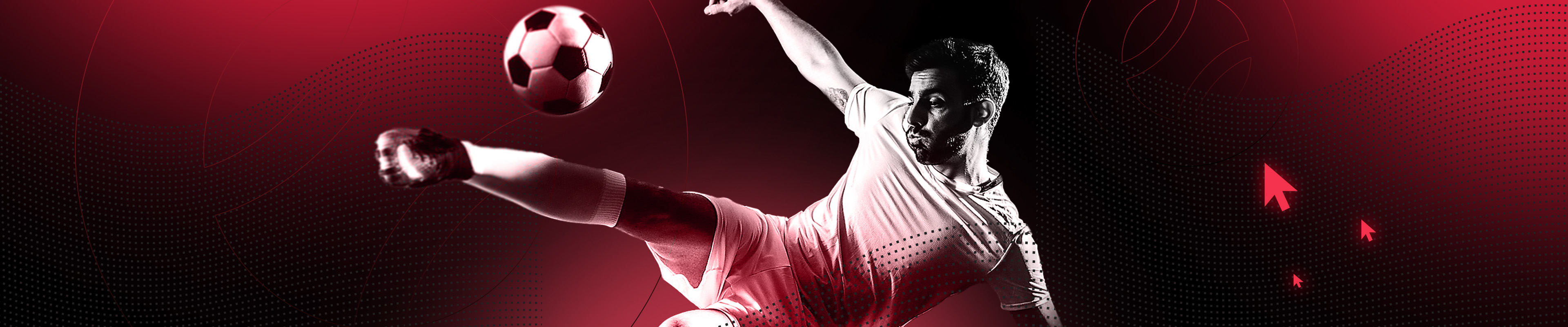 STÁVKA BEZ RIZIKA AŽ 40 € a VSTUPNÝ BONUS 2000 € pre nových registrovaných hráčov