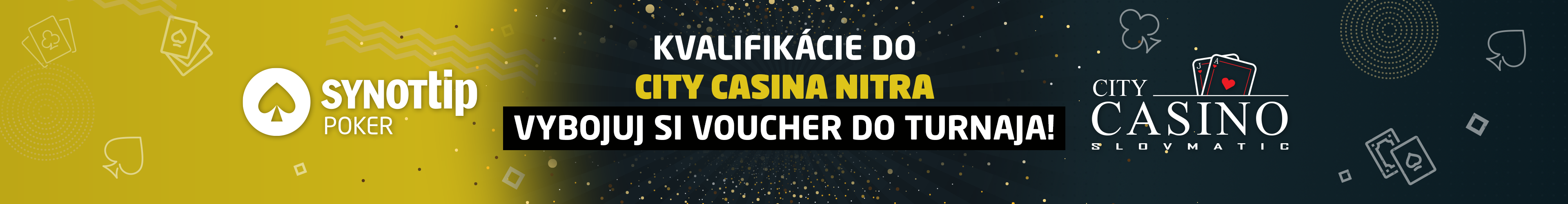 city_casino_kvalifikacia